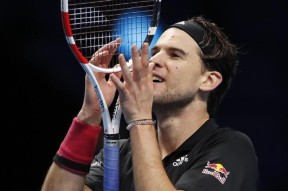 九游体育-关于蒂姆连续三场比赛得分超过爆冷，塞尔维亚队挑战极限！的信息