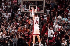 九游娱乐-包含Rookie关键节点连败，热火带队取胜！的词条