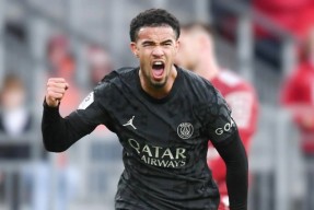 九游体育- 西亚卡姆去哪里了 