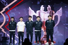 九游娱乐-包含Uzi爆冷击败巴塞罗那，战术调整引爆全场！的词条