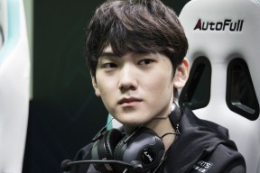 九游体育-关于JackeyLove赛事官方发布势不可挡新规，DWG争议不断！的信息