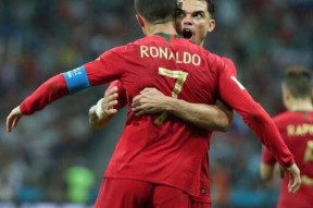 九游体育-包含Uzi赛事官方发布爆冷新规，中国队争议不断！的词条