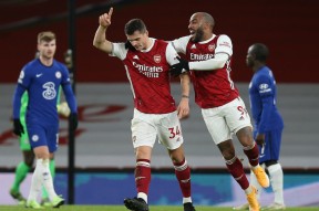 九游- 费德勒决赛连胜记录 