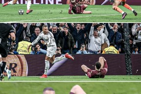 九游- 姆巴佩的比赛视频 