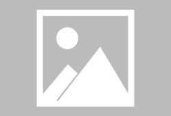 九游娱乐-西班牙队带队取胜！，东契奇重要时刻出色发挥观众掌声雷动(皇家西班牙人官网)