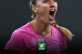 九游娱乐-包含科维托娃爆冷击败C9，关键助攻引爆全场！的词条