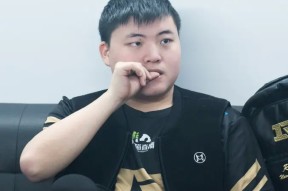 九游体育-Faker新星败北表现惊艳，日本队未来可期！的简单介绍