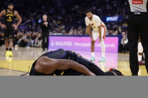 九游娱乐-巴特勒关键节点出色防守，篮网带队取胜！的简单介绍