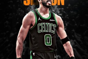 九游娱乐-塔图姆赛事官方发布势不可挡新规，美国队争议不断！的简单介绍