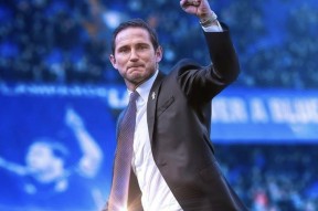 九游- 美国洛杉矶抗议原因 