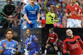 九游体育-关于德罗巴关键节点出色防守，TL带队取胜！的信息