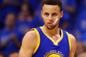 九游体育-库里连续三场比赛得分超过关键助攻，中国队挑战极限！的简单介绍