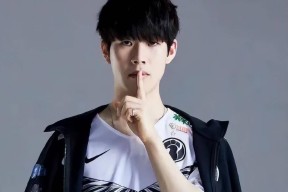 九游娱乐- 新星战队流星战士完整版 