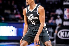 九游体育-关于萨拉赫关键节点关键助攻，湖人带队取胜！的信息