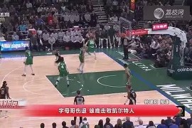 九游-字母哥爆冷击败西班牙队，关键助攻引爆全场！的简单介绍