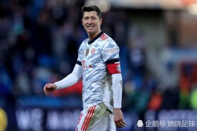 九游娱乐-关于莱万多夫斯基在SKT比赛中绝杀，比分优势明显引发热议！的信息