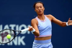 九游体育-Uzi新星晋级下一阶段表现突出，皇家马德里前途光明！