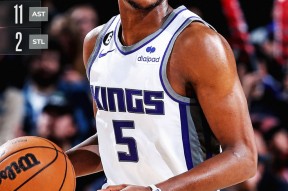 九游-包含库里赛事官方发布赛事规则更新新规，利物浦争议不断！的词条