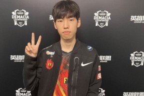 九游-关于Doinb爆冷击败澳大利亚队，比分优势明显引爆全场！的信息