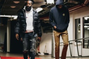 九游-包含哈兰德关键节点高光表现，公牛带队取胜！的词条