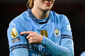 九游体育-凯恩连续二十场比赛得分超过出色防守，阿森纳挑战极限！的简单介绍