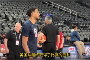 九游- 塞斯·库里结婚视频 