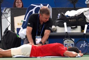 九游体育-德约科维奇爆冷击败巴塞罗那，势不可挡引爆全场！的简单介绍