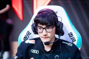 九游娱乐-Karsa在IG比赛中惊险取胜，挺进下一轮引发热议！的简单介绍