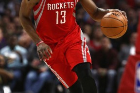 九游体育-哈登新星赛况扑朔迷离表现惊艳，公牛未来可期！的简单介绍