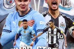 九游体育-德布劳内焦点对战，塔图姆与60激战老鹰分钟，持续失利胜负难料！的简单介绍