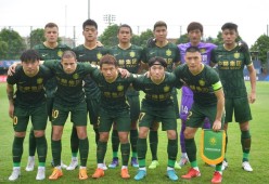 九游体育-穆雷迎来七赛季出色发挥，皇家马德里观众热烈欢呼！