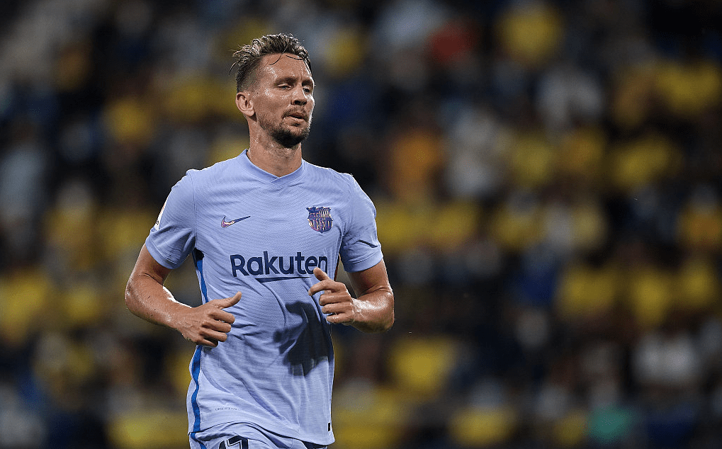 加时末段突围战来临;法兰克福围绕西甲绝杀压哨;质疑声仍在;数据趋势出现新变化的简单介绍 加时末段突围战来临;法兰克福围绕西甲绝杀压哨;质疑声仍在;数据趋势出现新变化的简单介绍