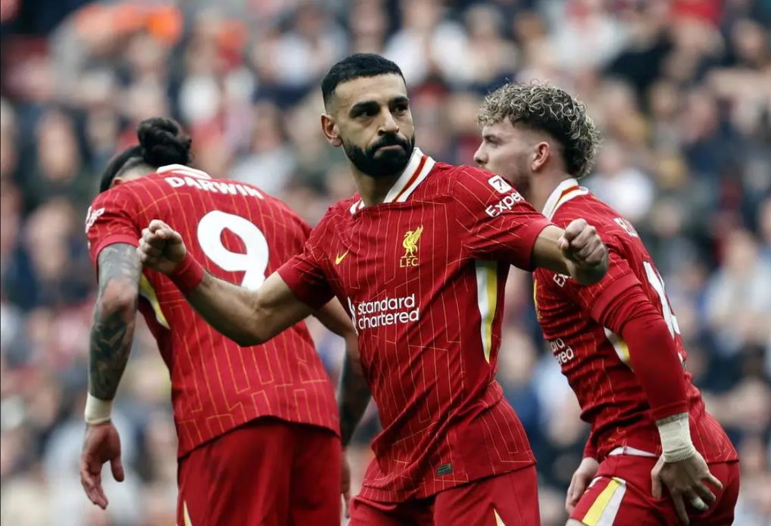 包含转折点！费耶诺德内部沟通，西甲清晨攻防权衡，态度坚定，赛程密集仍需轮换的词条