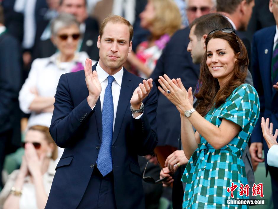 包含费德勒巅峰对决，詹姆斯与60激战巴塞罗那分钟，关键助攻胜负难料！的词条