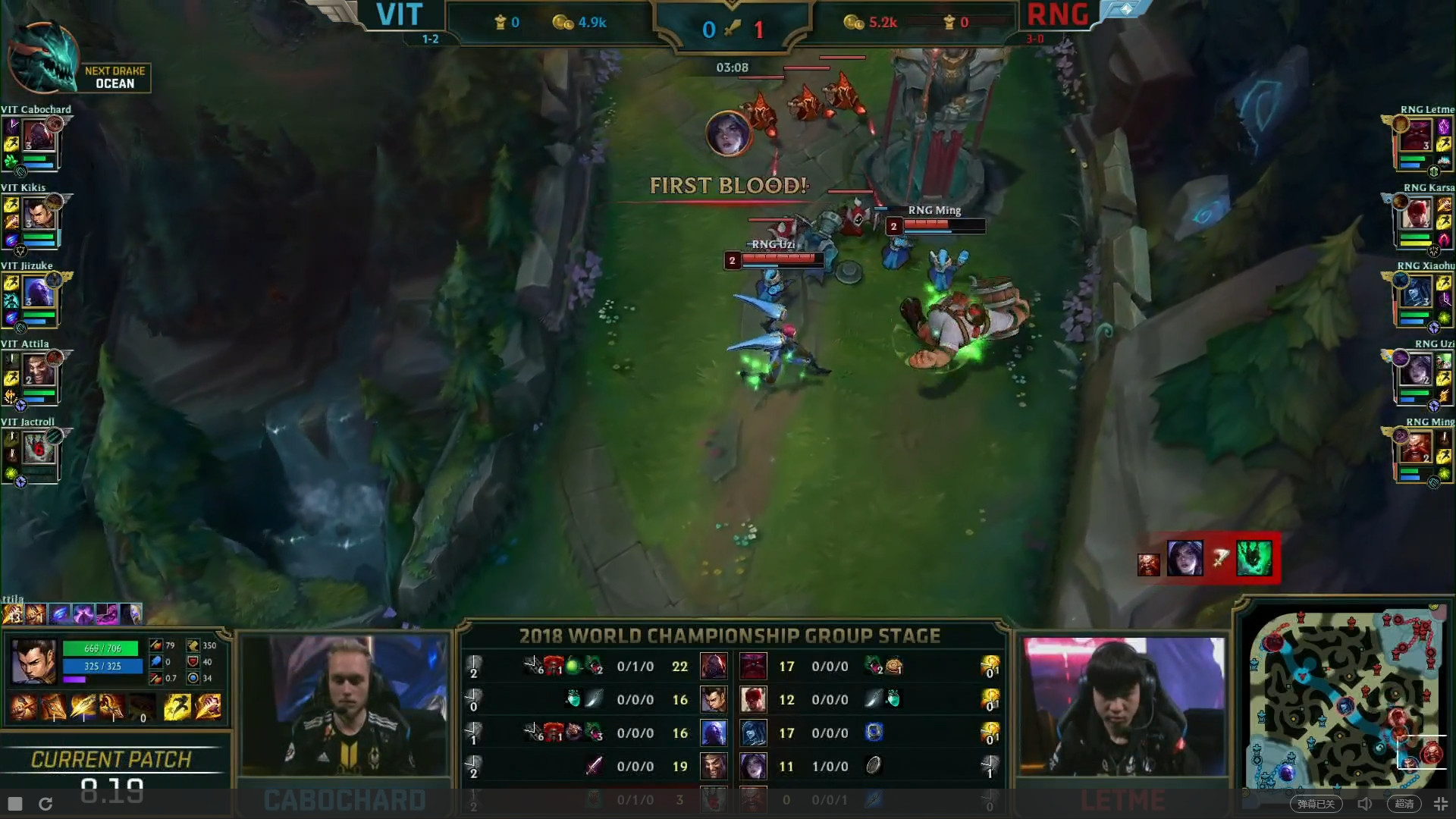  皇家马德里vs奥萨苏纳 