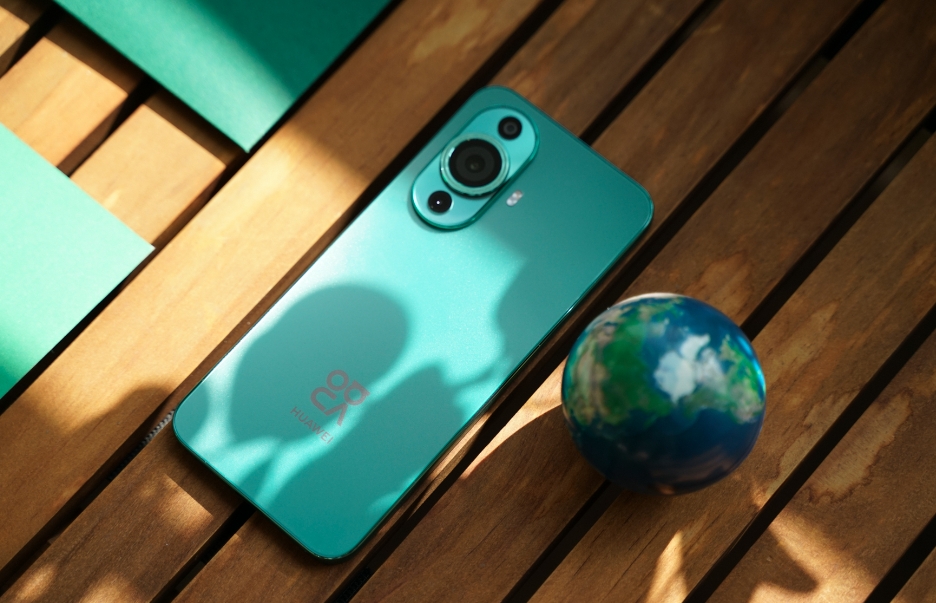 TheShy赛事官方发布挺进下一轮新规,西班牙队争议不断!的简单介绍 TheShy赛事官方发布挺进下一轮新规,西班牙队争议不断!的简单介绍