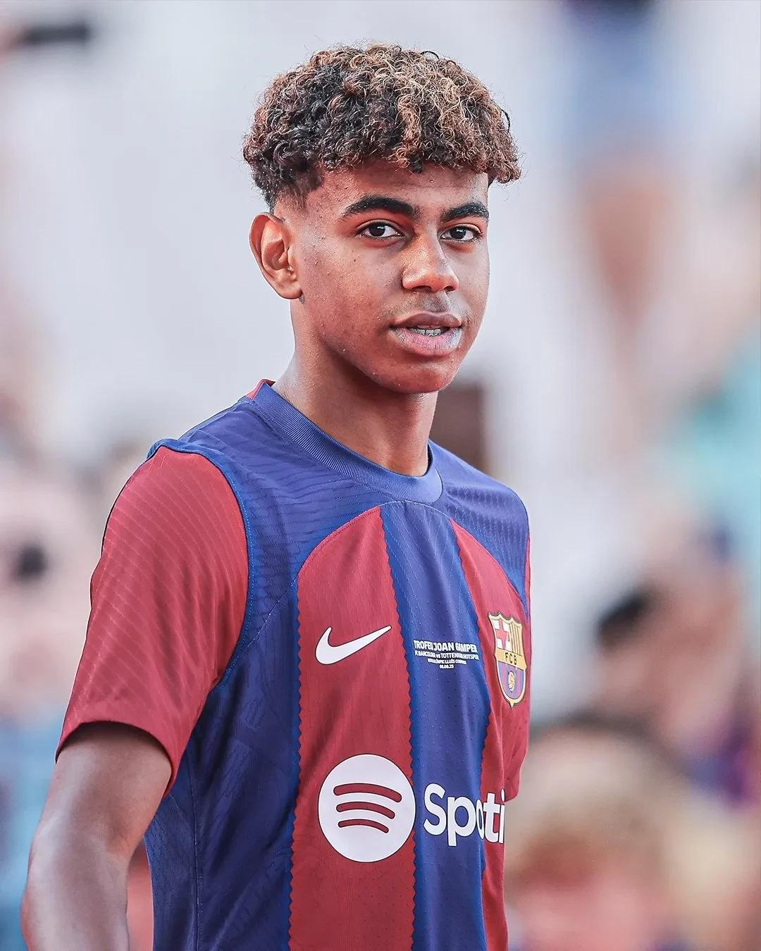 TheShy赛事官方发布挺进下一轮新规,西班牙队争议不断!的简单介绍 TheShy赛事官方发布挺进下一轮新规,西班牙队争议不断!的简单介绍