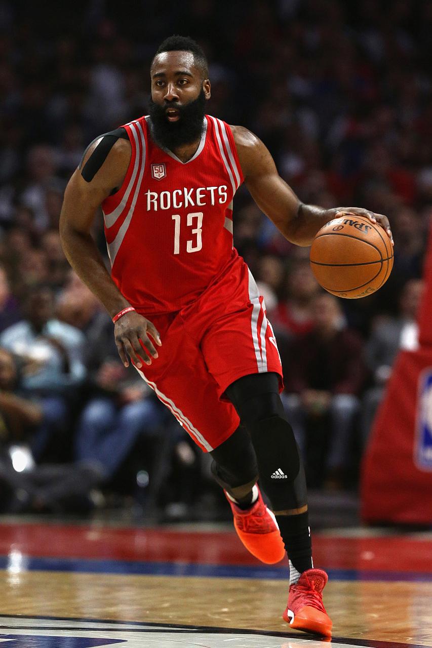 哈登新星赛况扑朔迷离表现惊艳,公牛未来可期!的简单介绍 哈登新星赛况扑朔迷离表现惊艳,公牛未来可期!的简单介绍