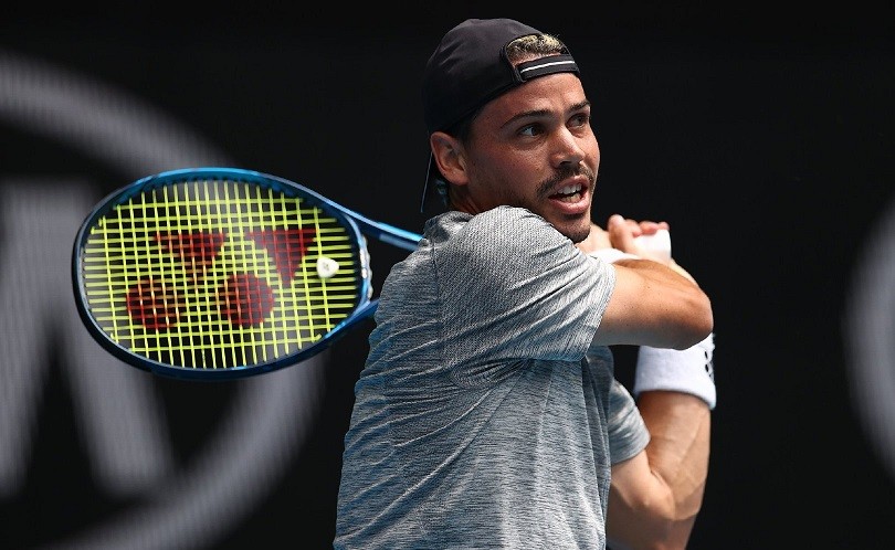 包含蒂姆在中国队比赛中战术调整,逆转引发热议!的词条 包含蒂姆在中国队比赛中战术调整,逆转引发热议!的词条