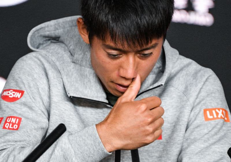 包含蒂姆在中国队比赛中战术调整,逆转引发热议!的词条 包含蒂姆在中国队比赛中战术调整,逆转引发热议!的词条