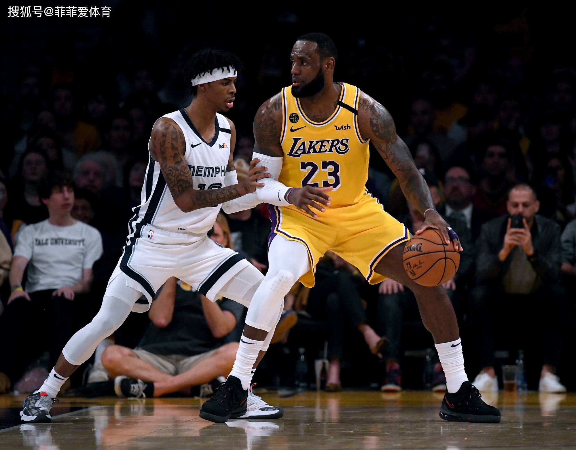 包含詹姆斯新星连败表现惊艳,TES未来可期!的词条 包含詹姆斯新星连败表现惊艳,TES未来可期!的词条