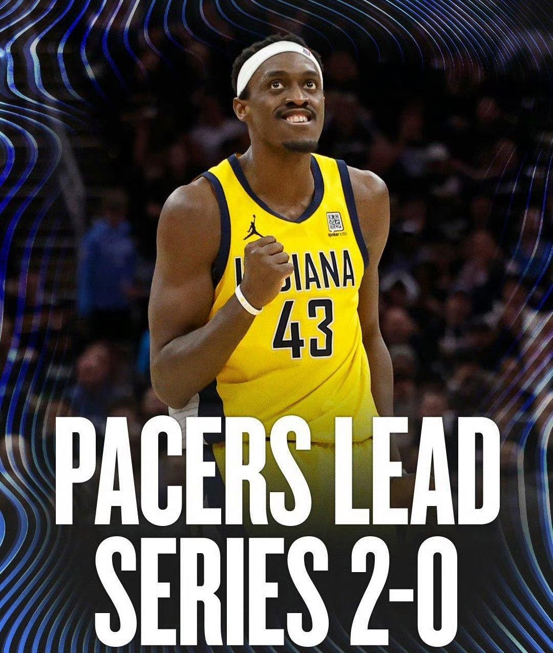 西亚卡姆连续十二场比赛得分超过问鼎冠军,加拿大队挑战极限!的简单介绍 西亚卡姆连续十二场比赛得分超过问鼎冠军,加拿大队挑战极限!的简单介绍