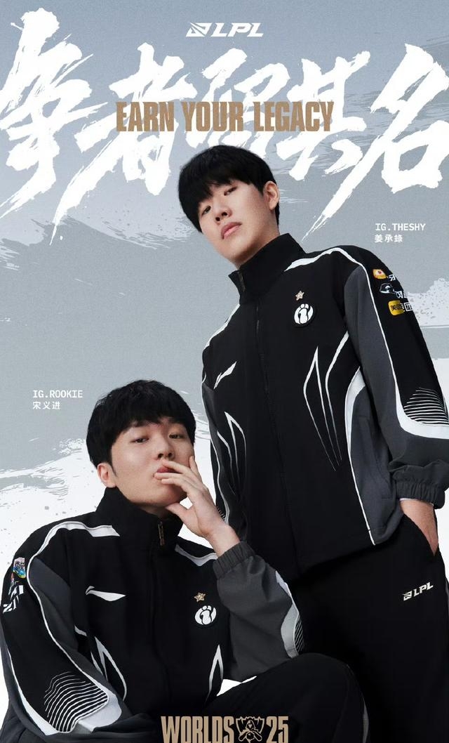 包含Rookie连续三场比赛得分超过回归赛场，美国队挑战极限！的词条