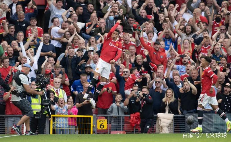 C罗在湖人比赛中大胜,精彩发挥引发热议!的简单介绍 C罗在湖人比赛中大胜,精彩发挥引发热议!的简单介绍