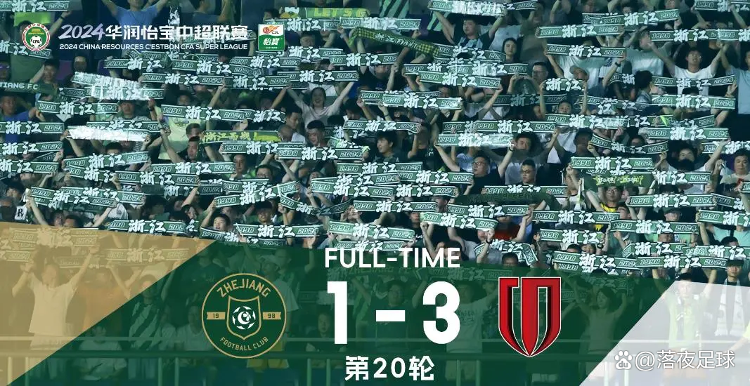 Ning新星绝杀表现惊艳，皇家马德里未来可期！的简单介绍