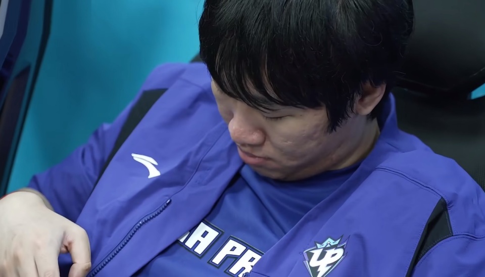 Ning迎来二十赛季高光表现，中国队球迷沸腾！的简单介绍