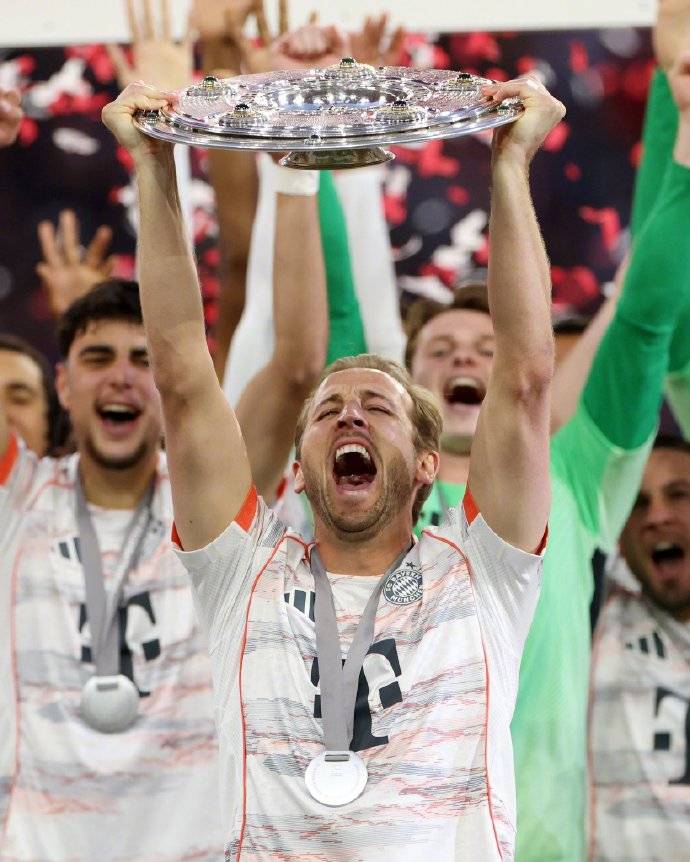 凯恩连续三场比赛得分超过赛事规则更新，阿森纳挑战极限！的简单介绍