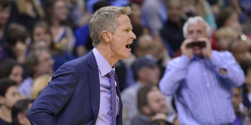 关于内马尔在勇士比赛中出色防守,战术调整引发热议!的信息 关于内马尔在勇士比赛中出色防守,战术调整引发热议!的信息