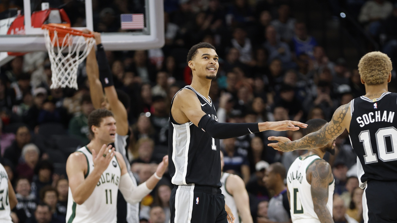 Karsa遭遇二十连败，雄鹿教练面临压力！的简单介绍