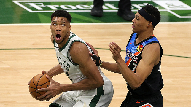 Karsa遭遇二十连败，雄鹿教练面临压力！的简单介绍